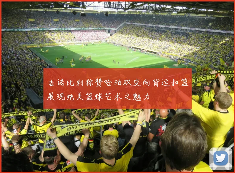 吉诺比利称赞哈珀双变向背运扣篮展现绝美篮球艺术之魅力